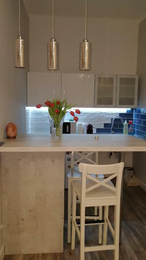 My Little Paradise بودابست المظهر الخارجي الصورة